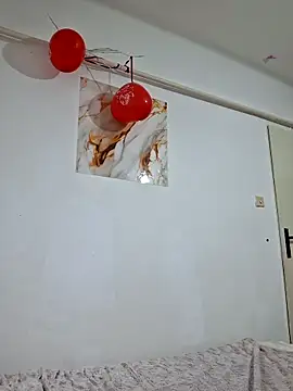 Nika aa online show from February 11, 2:17 pm