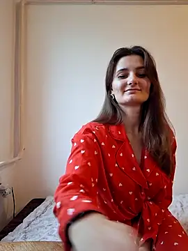 Nika aa online show from December 5, 10:25 am