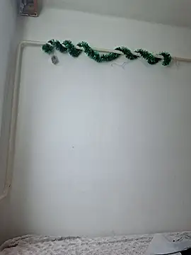 Nika aa online show from January 11, 12:56 pm