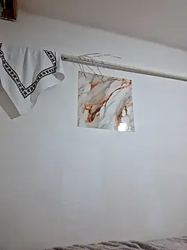 Nika aa online show from February 7, 5:10 pm