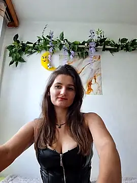 Snapshot of Nika_aa chatting on July 11, 3:34 pm Nika aa online show from July 11, 3:34 pm