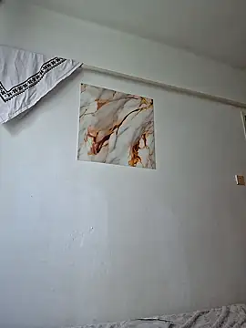 Nika aa online show from March 21, 1:59 pm