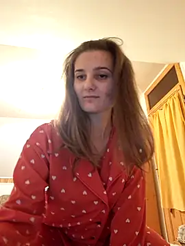 Nika aa online show from October 8, 6:52 pm