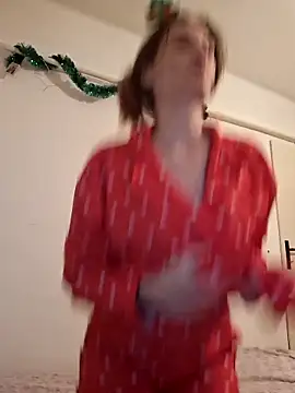 Nika aa online show from December 20, 6:22 pm