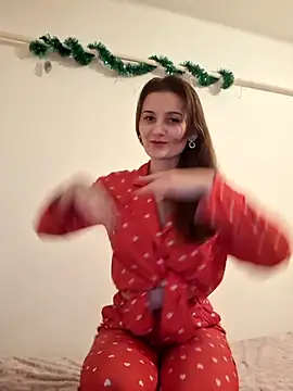 Nika aa online show from January 6, 5:28 pm