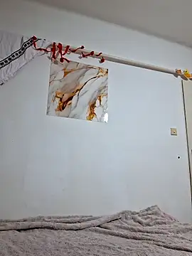 Nika aa online show from March 1, 4:51 pm