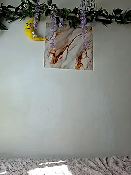 Snapshot of Nika_aa chatting on July 20, 8:11 am Nika aa online show from July 20, 8:11 am