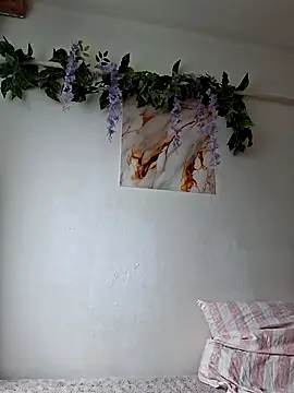 Nika aa online show from April 16, 8:59 am