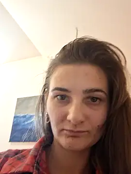 Nika aa online show from October 7, 1:23 pm