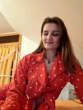 Nika aa online show from October 28, 2:49 pm