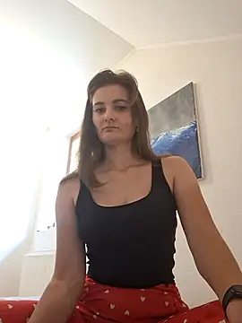 Nika aa online show from October 11, 8:26 am