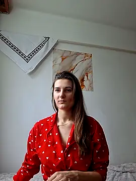 Nika aa online show from February 1, 10:35 am