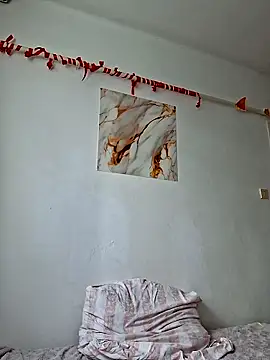 Nika aa online show from February 24, 8:15 am