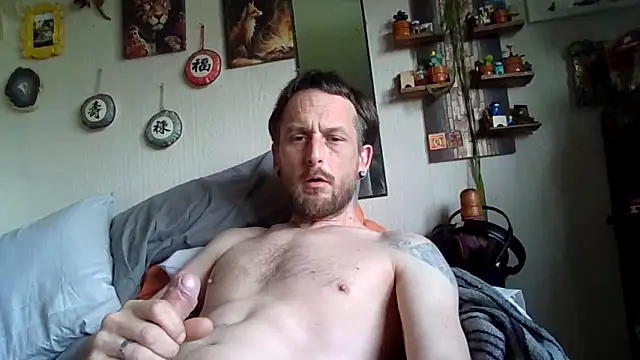 somrjines online show from March 20, 11:00 am