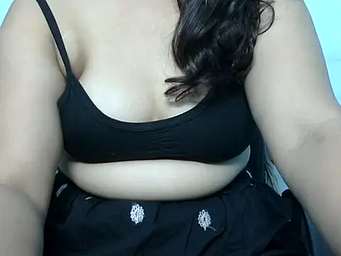 Snapshot of janu-janvi chatting on October 14, 4:40 pm janu-janvi online show from October 14, 4:40 pm