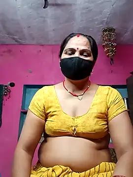 Ut kanchna online show from October 15, 11:40 am