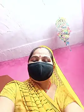 Ut kanchna online show from December 3, 8:08 pm