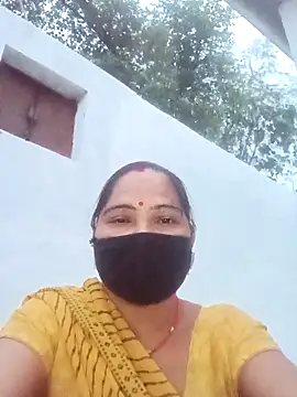 Ut kanchna online show from October 26, 12:27 pm