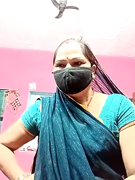 Ut kanchna online show from November 27, 11:27 pm