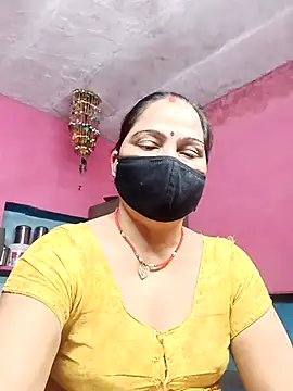 Ut kanchna online show from October 15, 11:46 pm