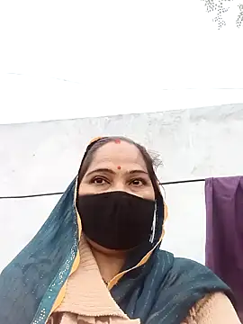 Ut kanchna online show from October 28, 12:04 pm