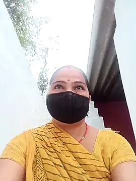 Ut kanchna online show from October 29, 12:15 pm