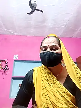 Ut kanchna online show from November 8, 1:14 pm