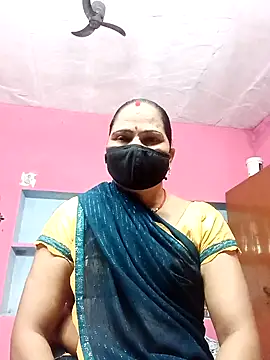 Ut kanchna online show from October 27, 7:09 am