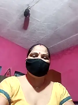 Ut kanchna online show from October 22, 2:16 pm