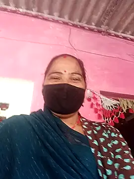 Ut kanchna online show from November 16, 5:01 am