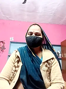 Ut kanchna online show from November 26, 1:44 pm