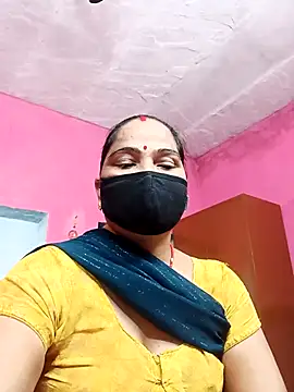 Ut kanchna online show from October 20, 10:49 am