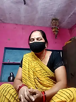 Ut kanchna online show from October 13, 12:45 am