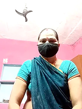 Ut kanchna online show from October 31, 10:49 pm