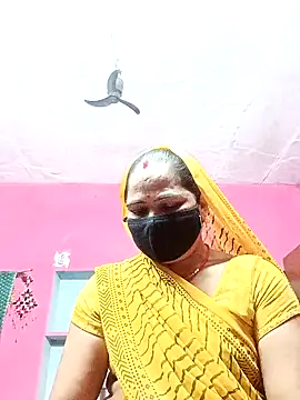 Ut kanchna online show from November 1, 2:33 pm