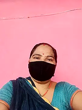 Ut kanchna online show from November 3, 9:24 am