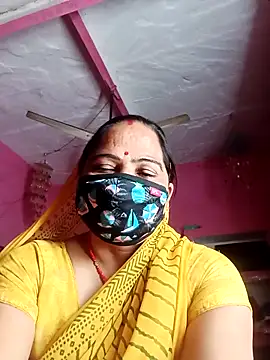 Ut kanchna online show from November 9, 11:53 pm