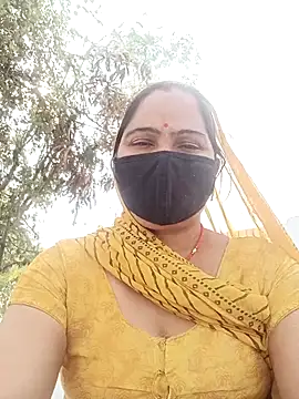 Ut kanchna online show from November 12, 5:00 am