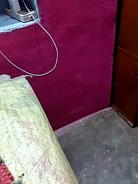 Ut kanchna online show from October 21, 12:11 am