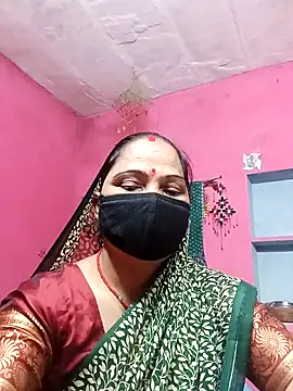 Ut kanchna online show from October 28, 12:00 am