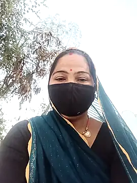 Ut kanchna online show from November 11, 1:00 am