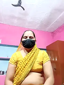 Ut kanchna online show from November 2, 4:34 pm