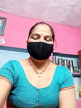 Ut kanchna online show from October 22, 12:21 am