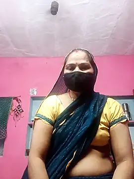 Ut kanchna online show from October 25, 11:05 pm