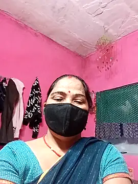 Ut kanchna online show from October 29, 12:09 am