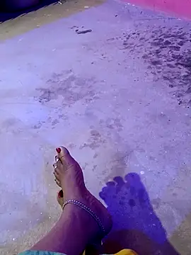 Ut kanchna online show from December 2, 3:14 pm