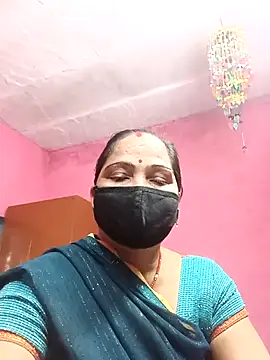 Ut kanchna online show from November 6, 12:42 pm