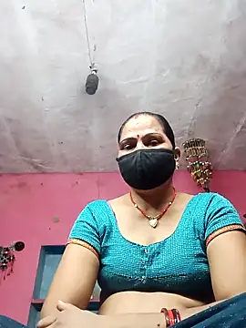 Ut kanchna online show from October 17, 12:40 pm