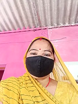 Ut kanchna online show from December 3, 8:03 am