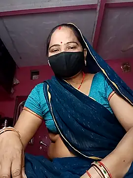 Ut kanchna online show from November 19, 7:52 am